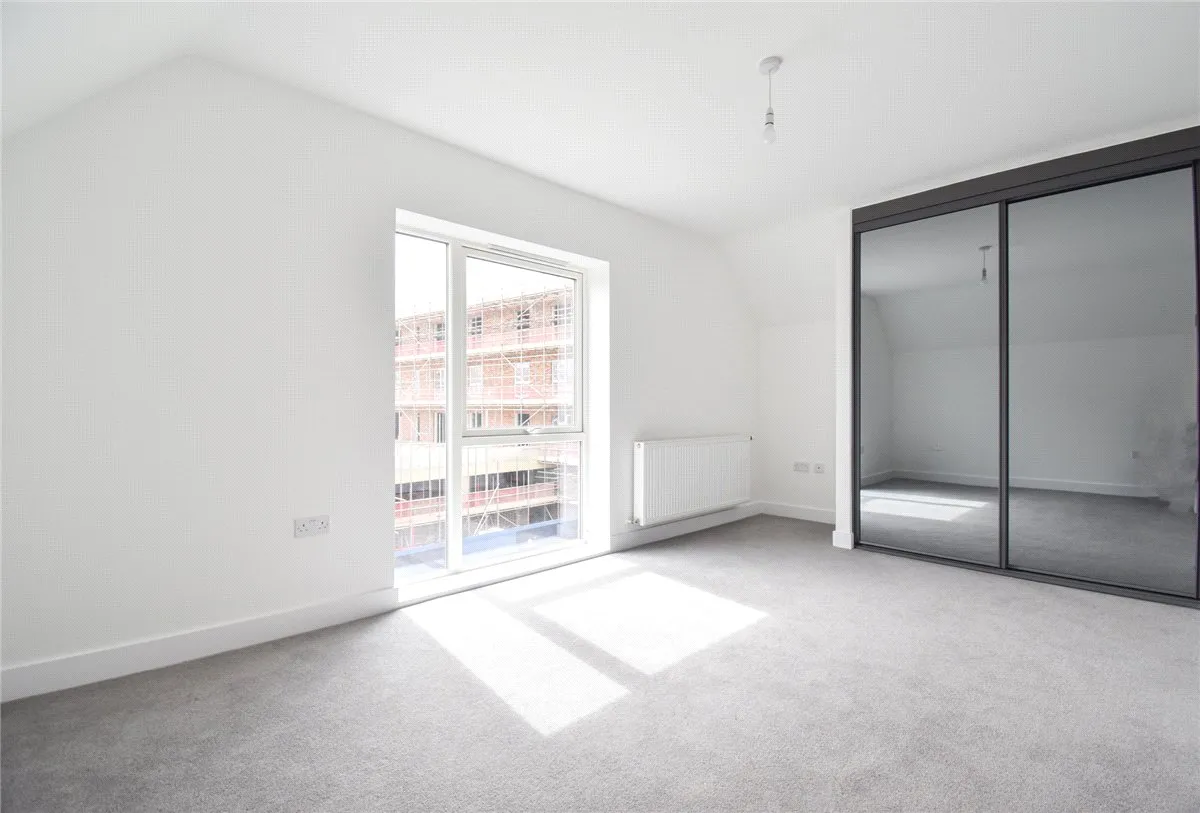 Beta Avenue, Cambridge, CB5, photo 8