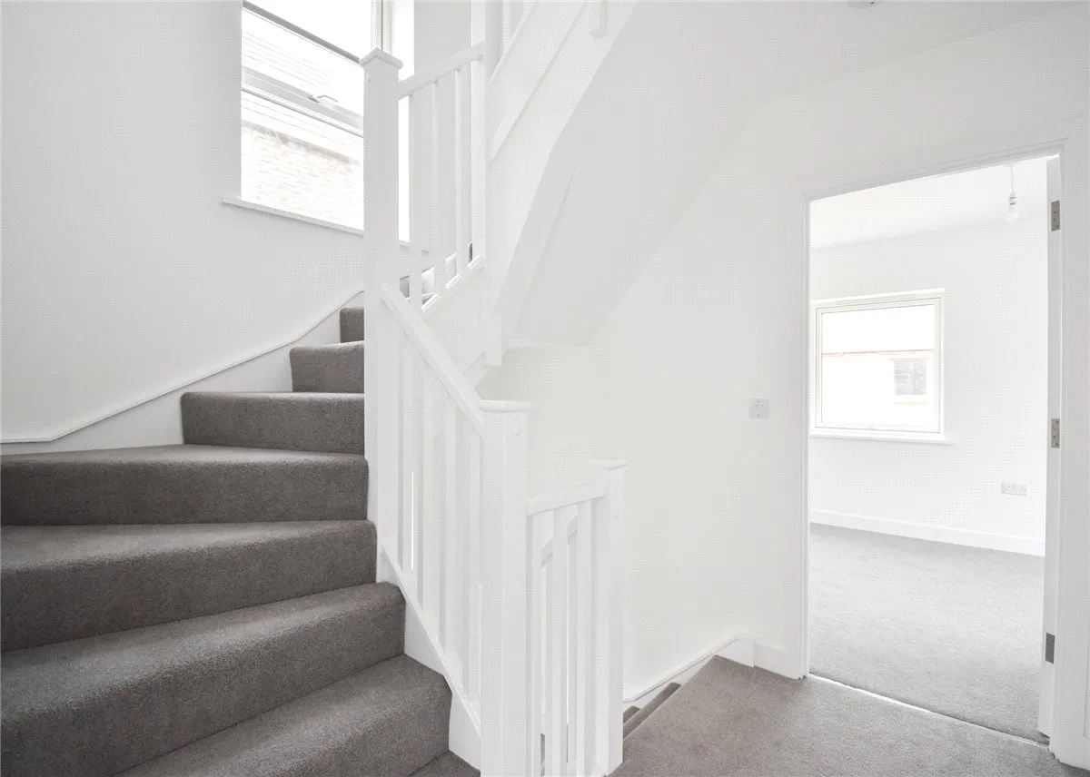 Beta Avenue, Cambridge, CB5, photo 7