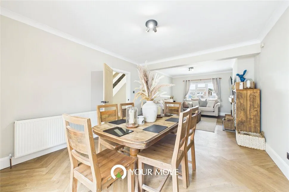 Church Road, Kessingland, Suffolk, NR33, photo 5