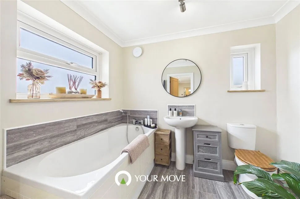 Church Road, Kessingland, Suffolk, NR33, photo 6