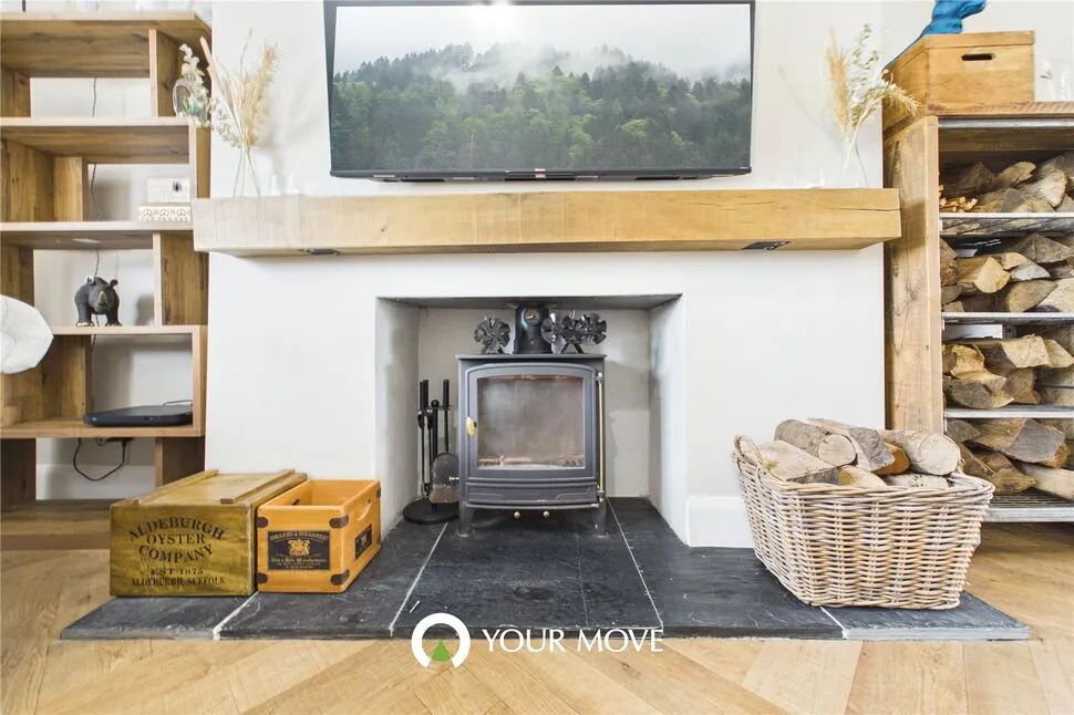 Church Road, Kessingland, Suffolk, NR33, photo 10