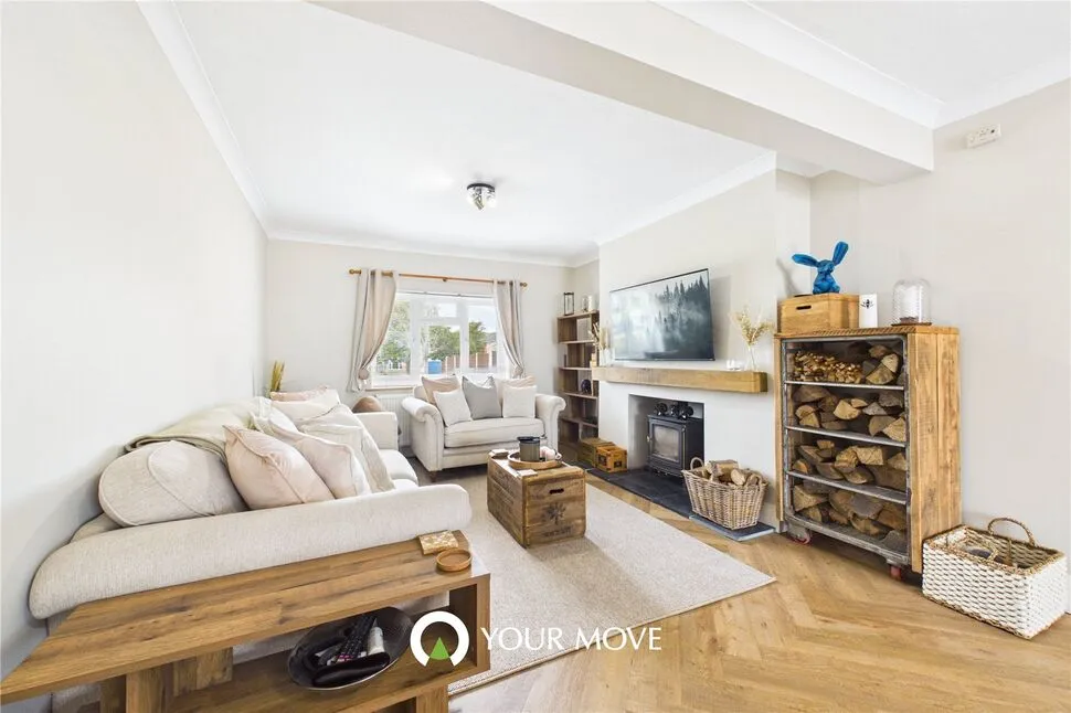 Church Road, Kessingland, Suffolk, NR33, photo 4
