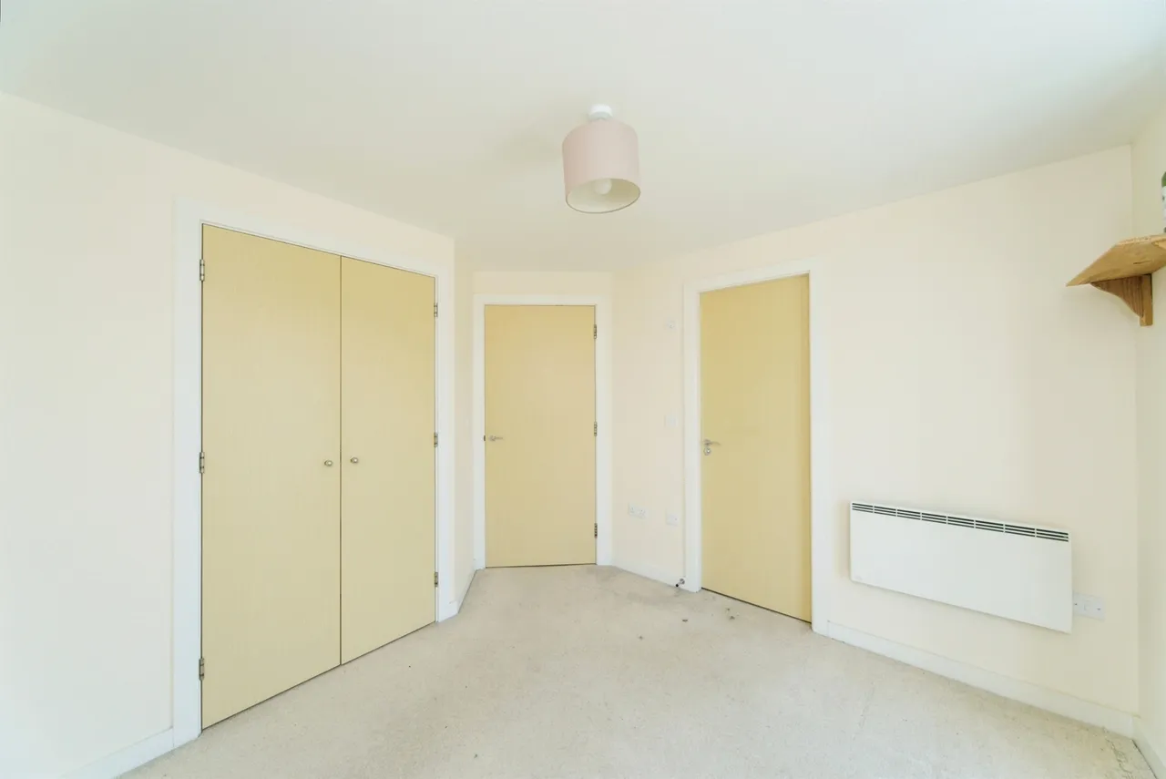 San Diego Way, Eastbourne, photo 9