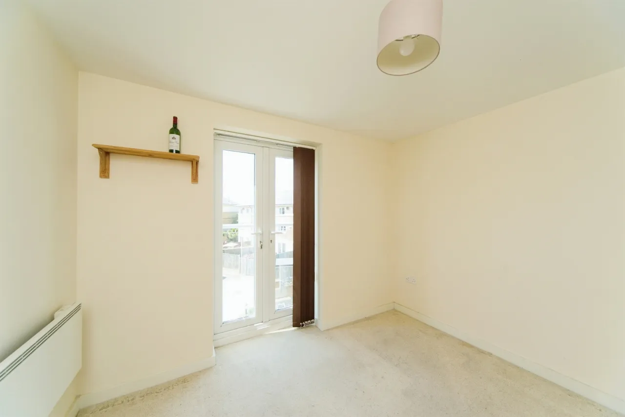 San Diego Way, Eastbourne, photo 11