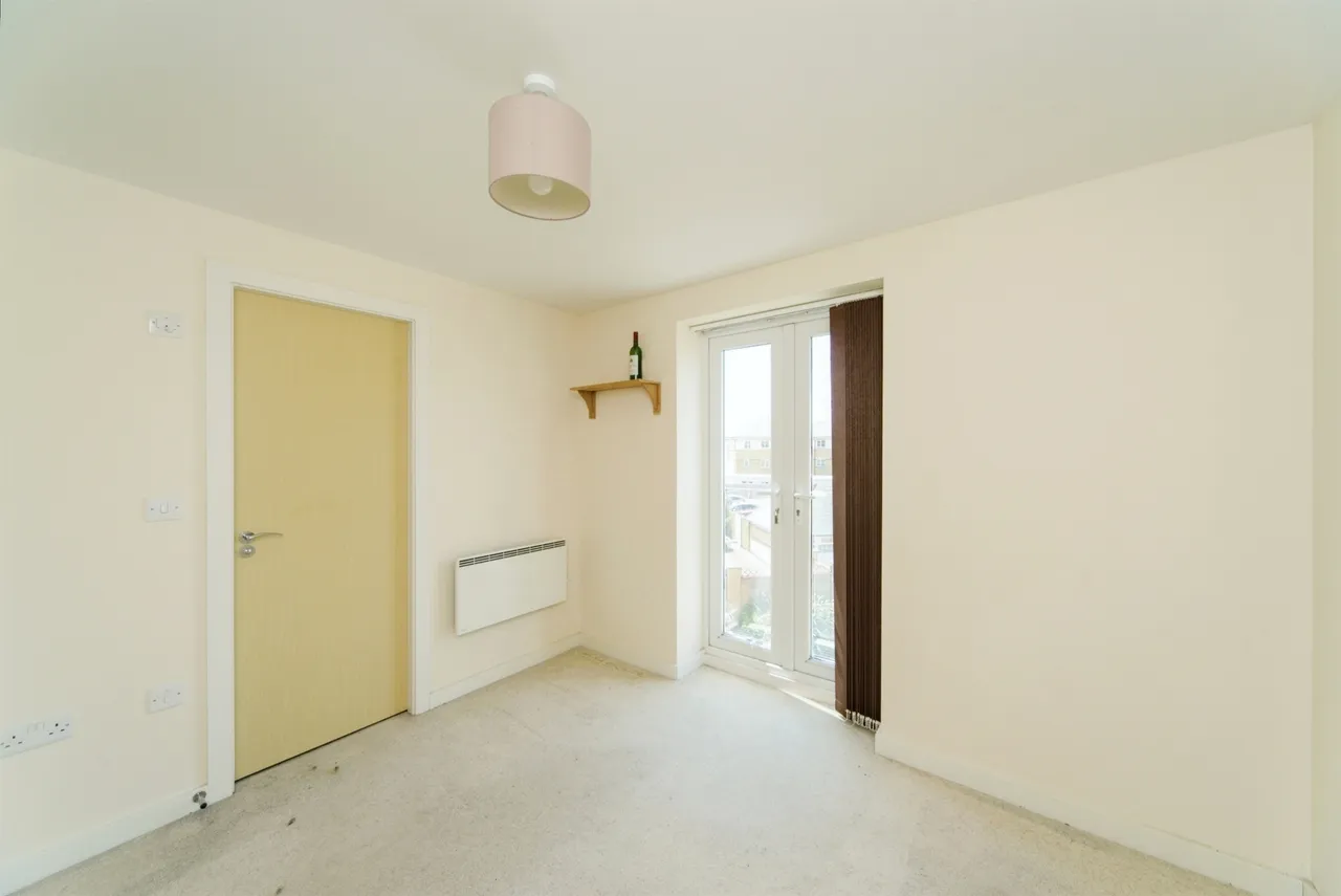 San Diego Way, Eastbourne, photo 10