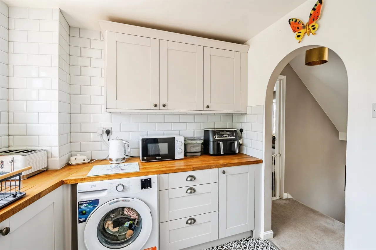 Wawmans Mews, Pevensey Bay, BN24, photo 6