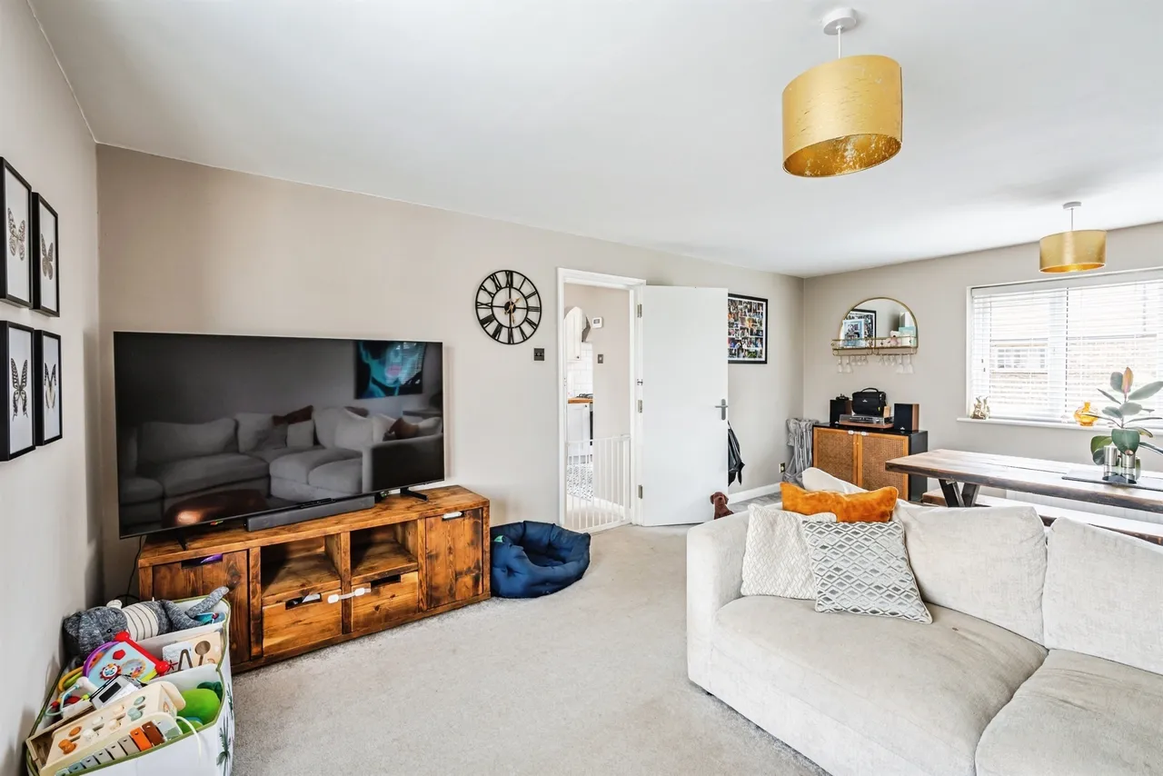Wawmans Mews, Pevensey Bay, BN24, photo 9