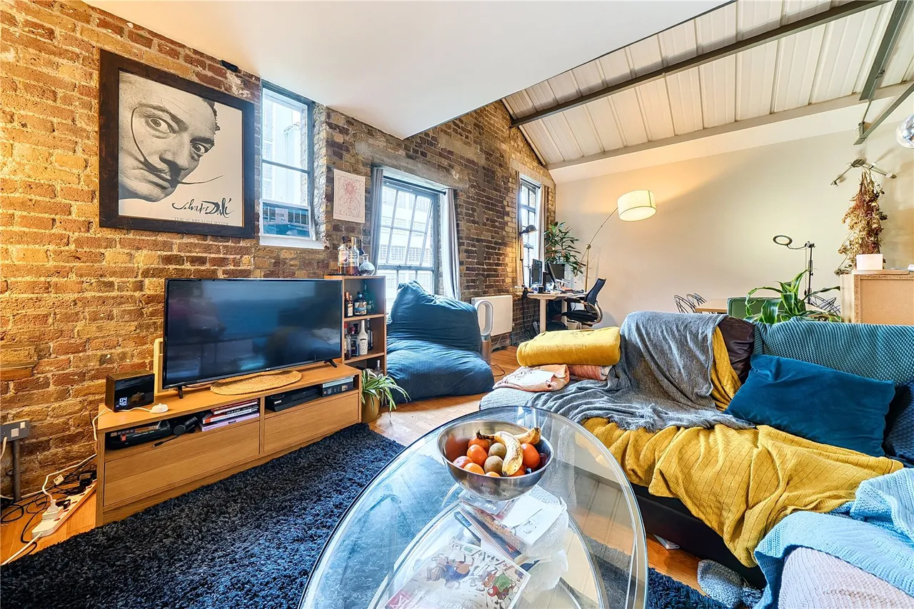 Grange Road, London, SE1, photo 15