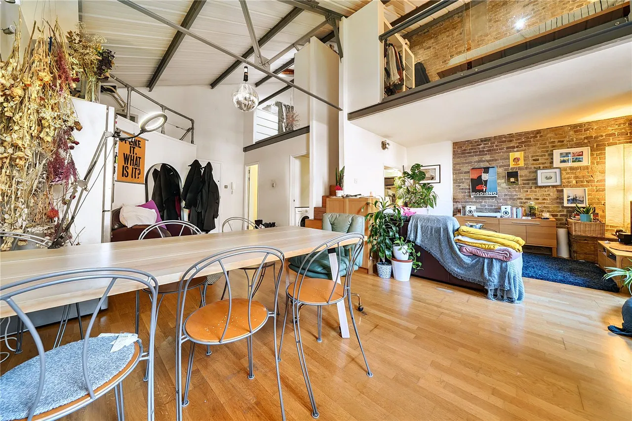 Grange Road, London, SE1, photo 16
