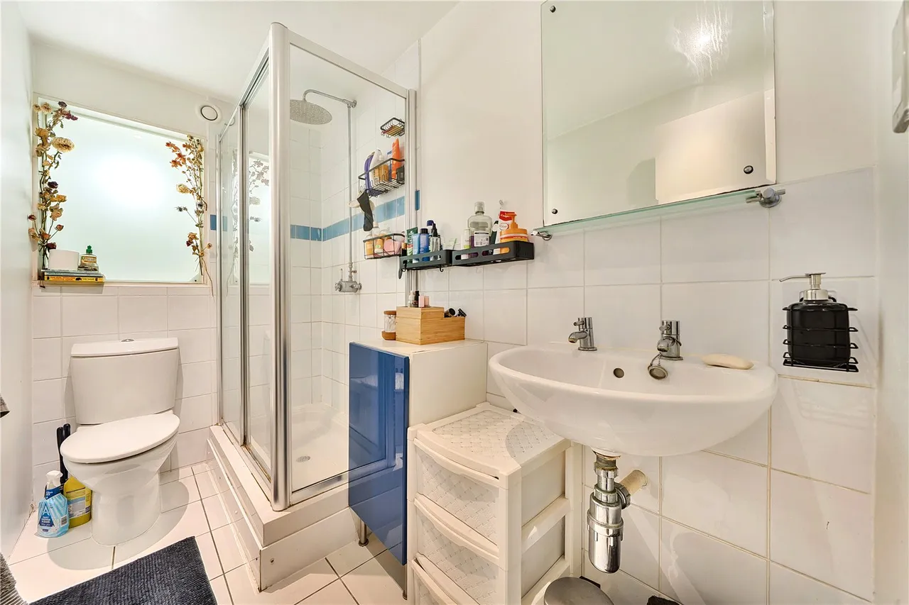 Grange Road, London, SE1, photo 10