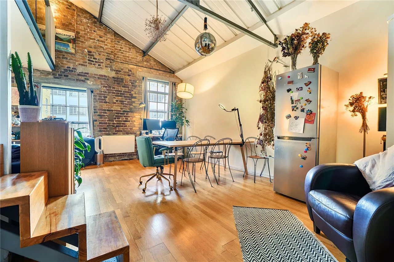 Grange Road, London, SE1, photo 11