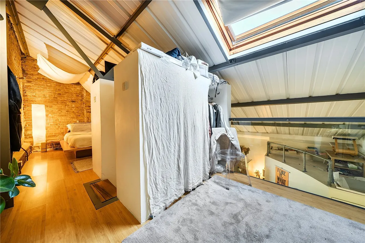 Grange Road, London, SE1, photo 6