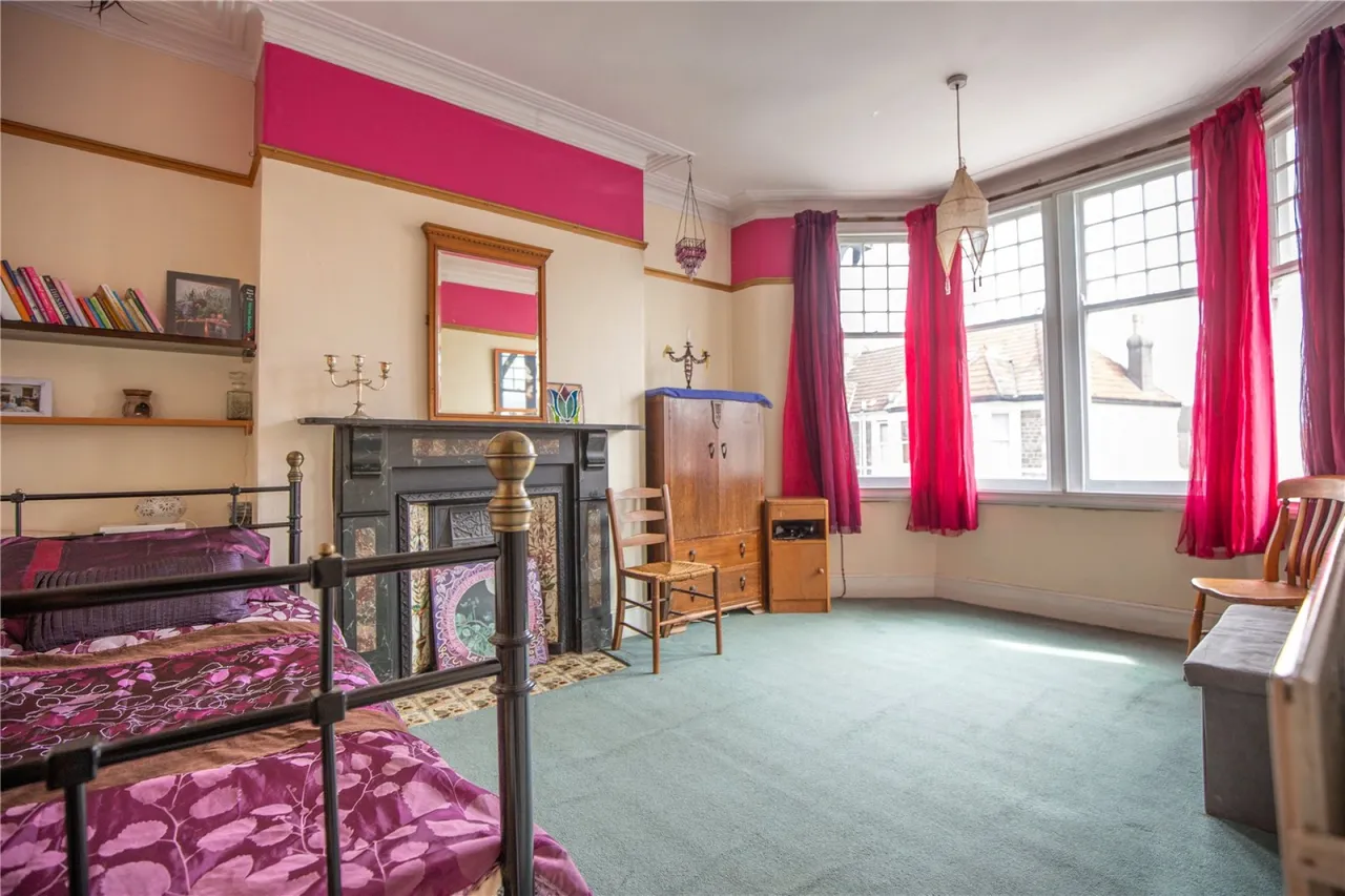 Dongola Road, Bristol, BS7, photo 10