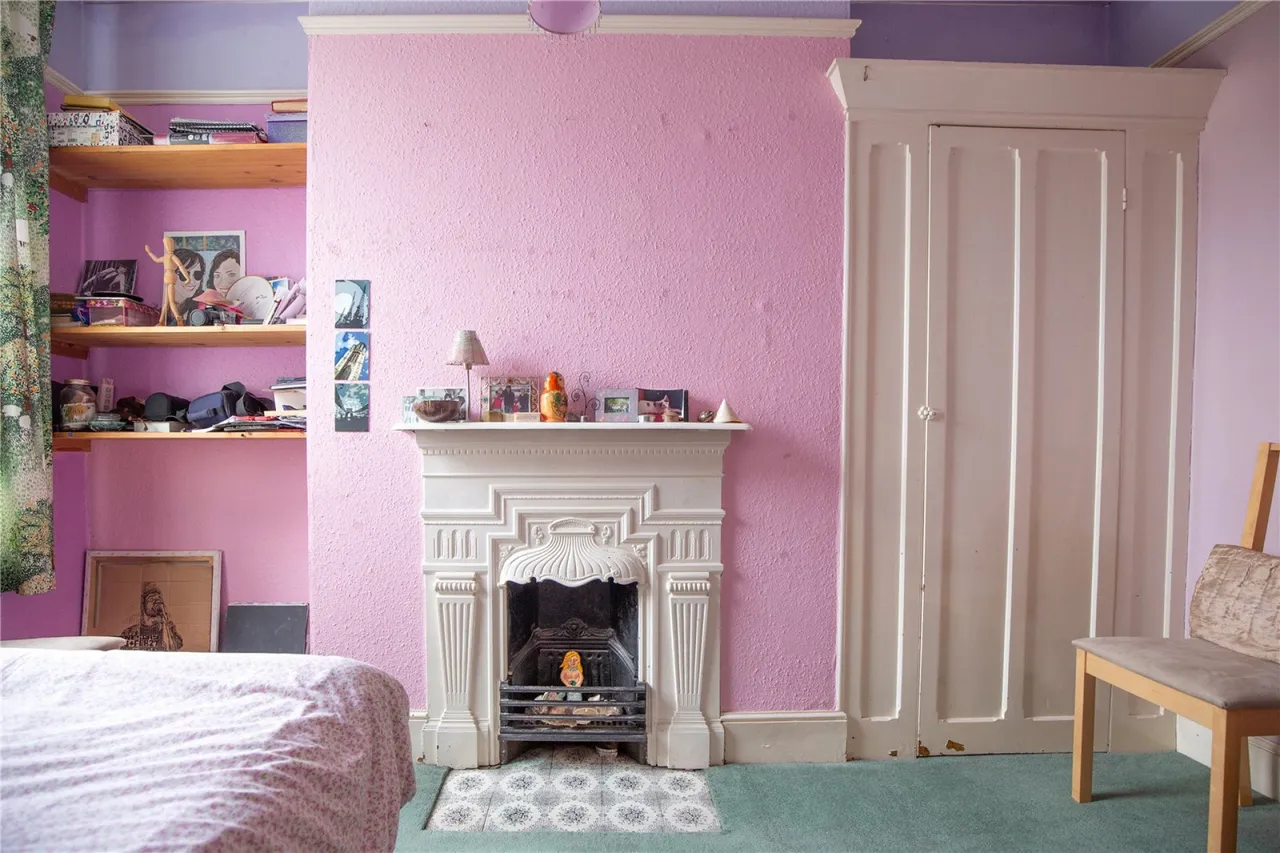 Dongola Road, Bristol, BS7, photo 12