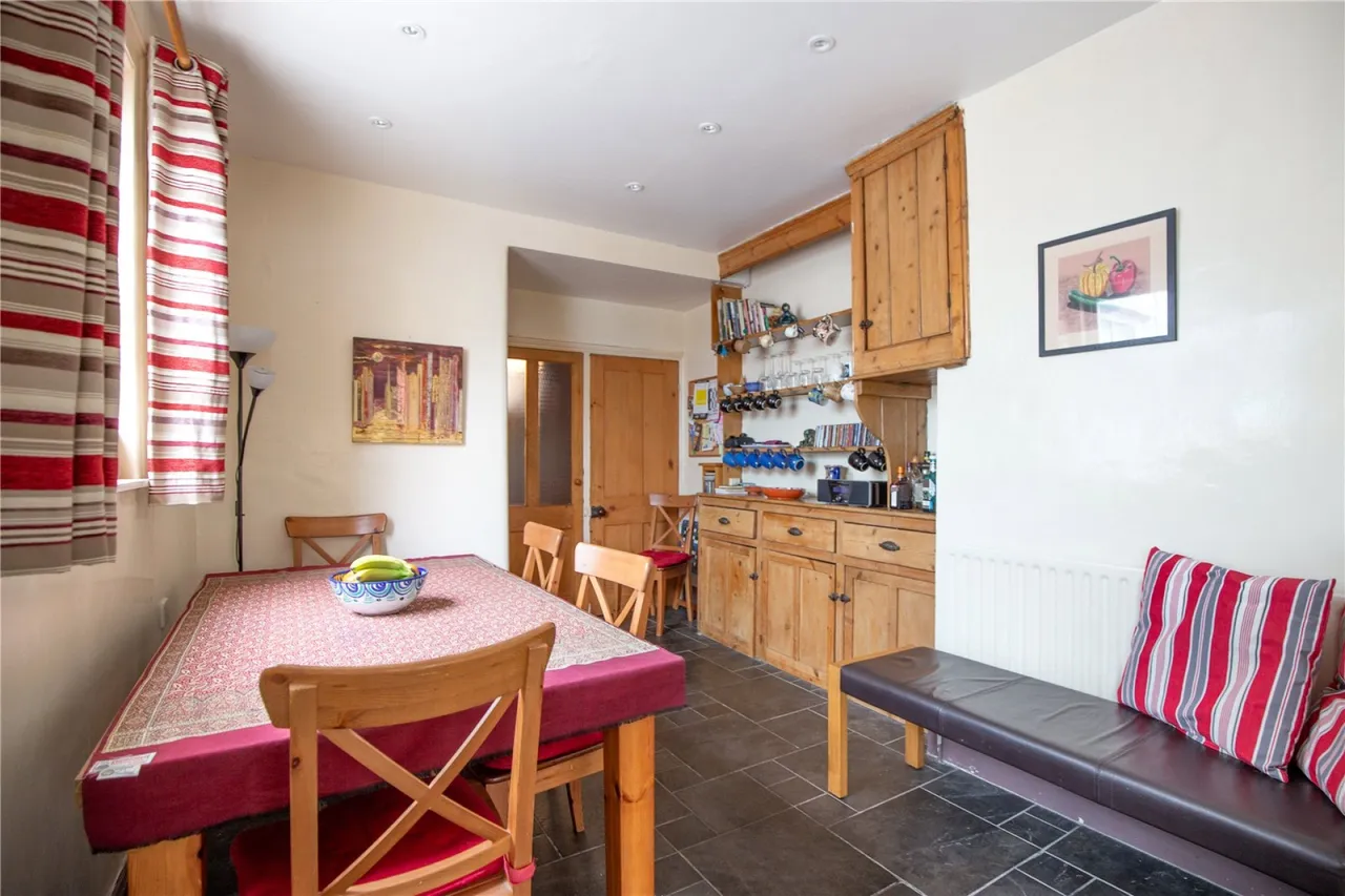 Dongola Road, Bristol, BS7, photo 7