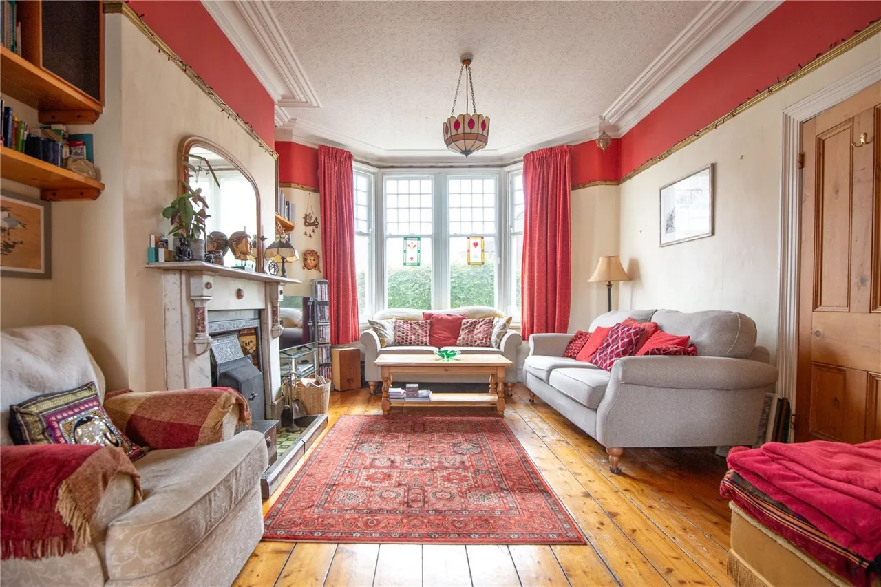 Dongola Road, Bristol, BS7, photo 3