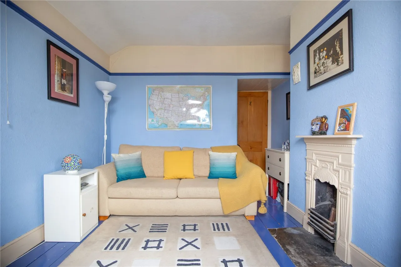 Dongola Road, Bristol, BS7, photo 14