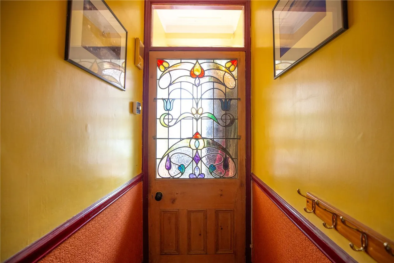 Dongola Road, Bristol, BS7, photo 19