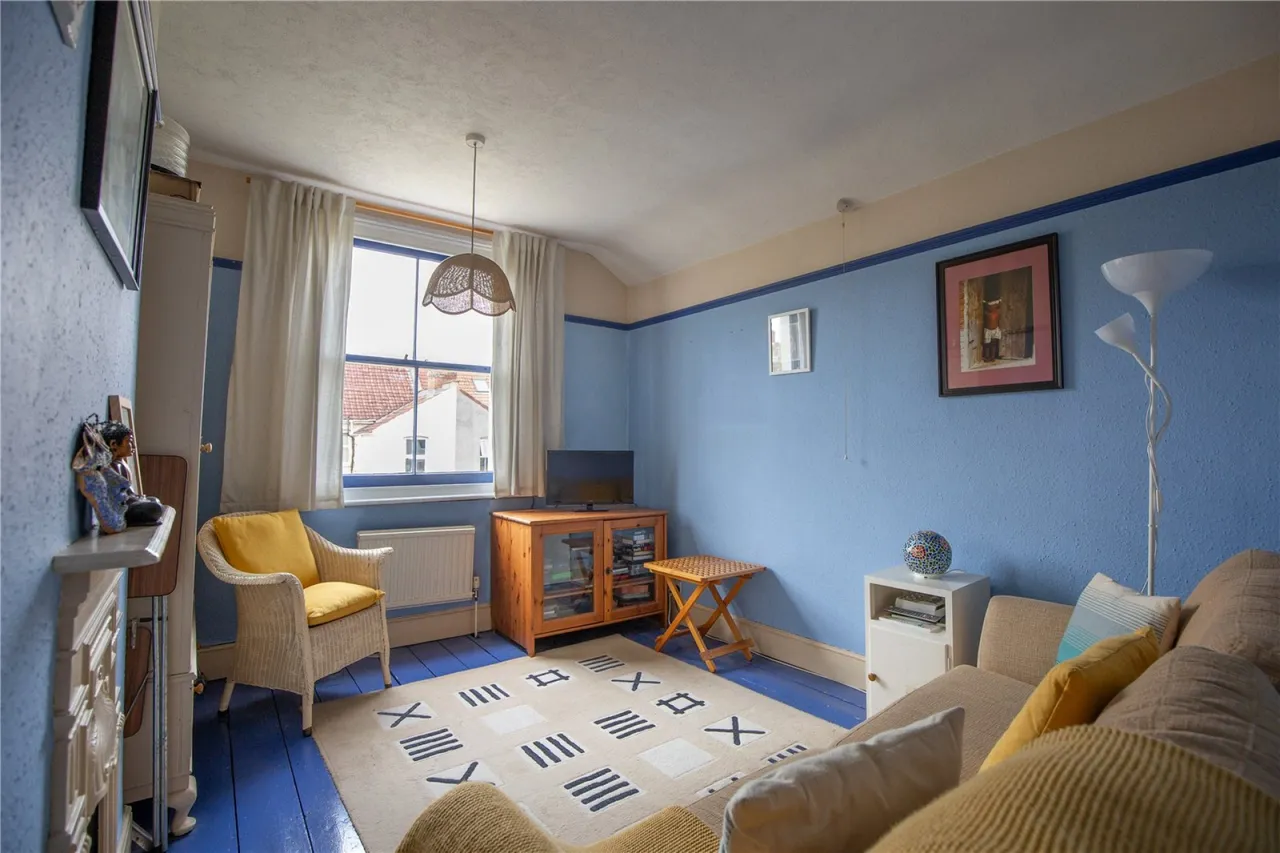 Dongola Road, Bristol, BS7, photo 13