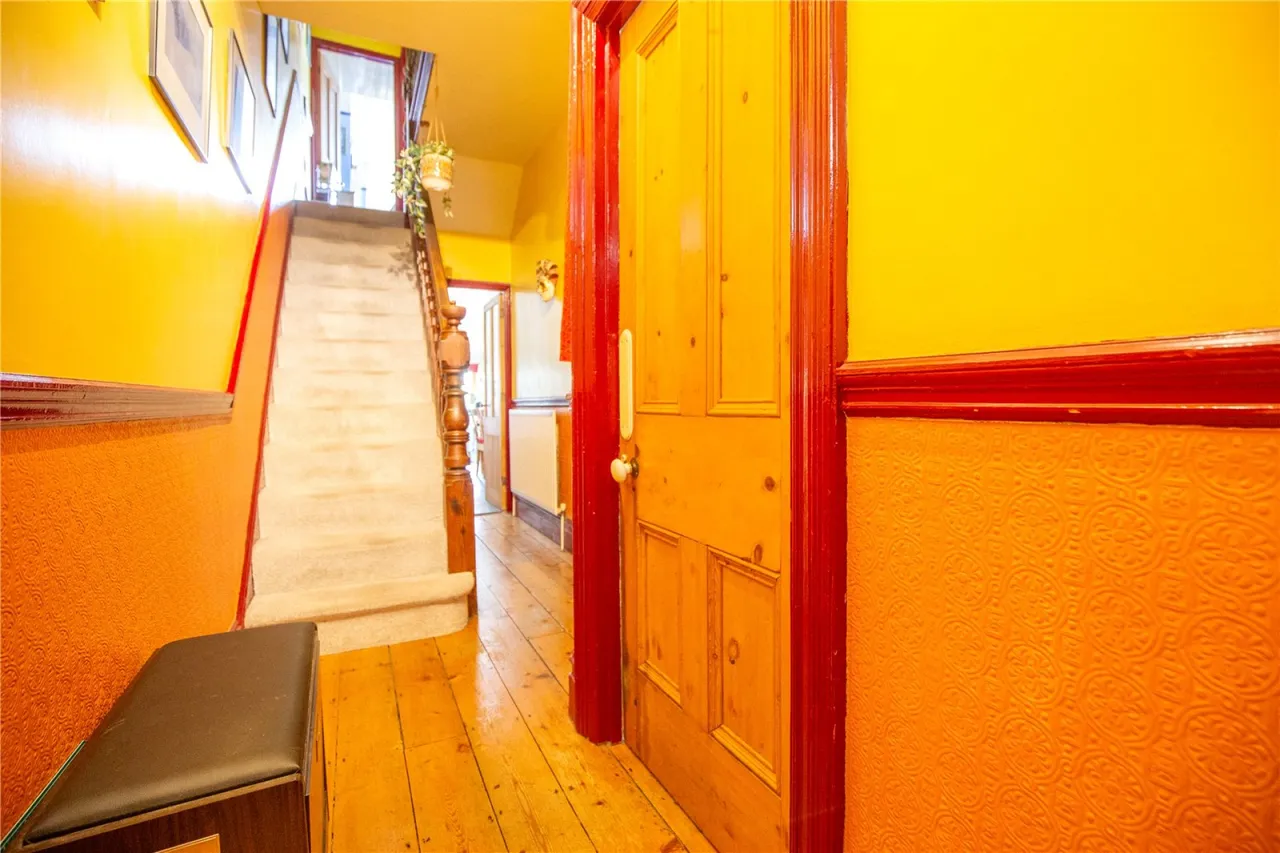 Dongola Road, Bristol, BS7, photo 18