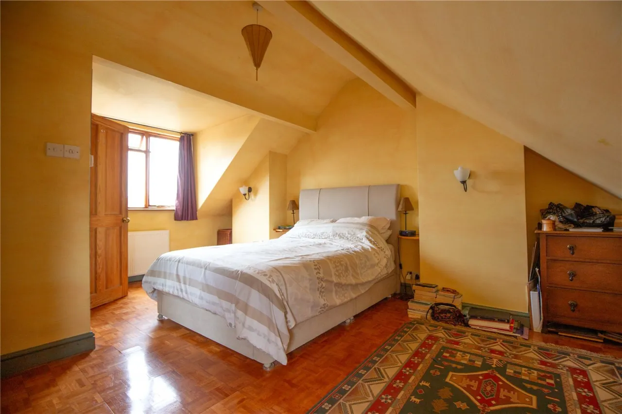 Dongola Road, Bristol, BS7, photo 16