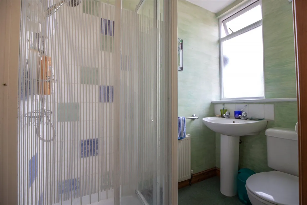 Dongola Road, Bristol, BS7, photo 17