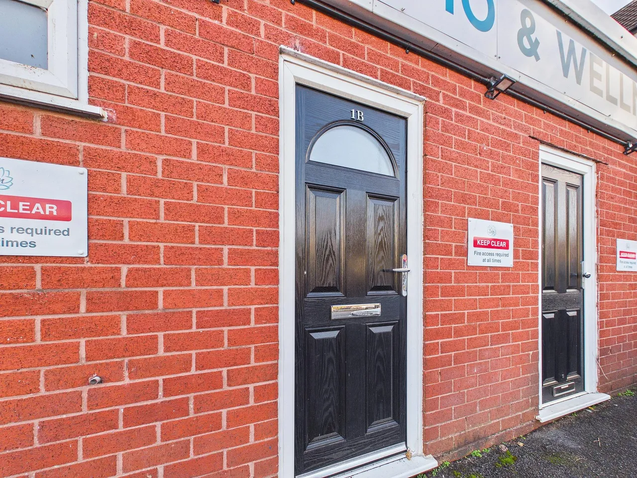 Westbridge Mews, Wigan, WN1, photo 12