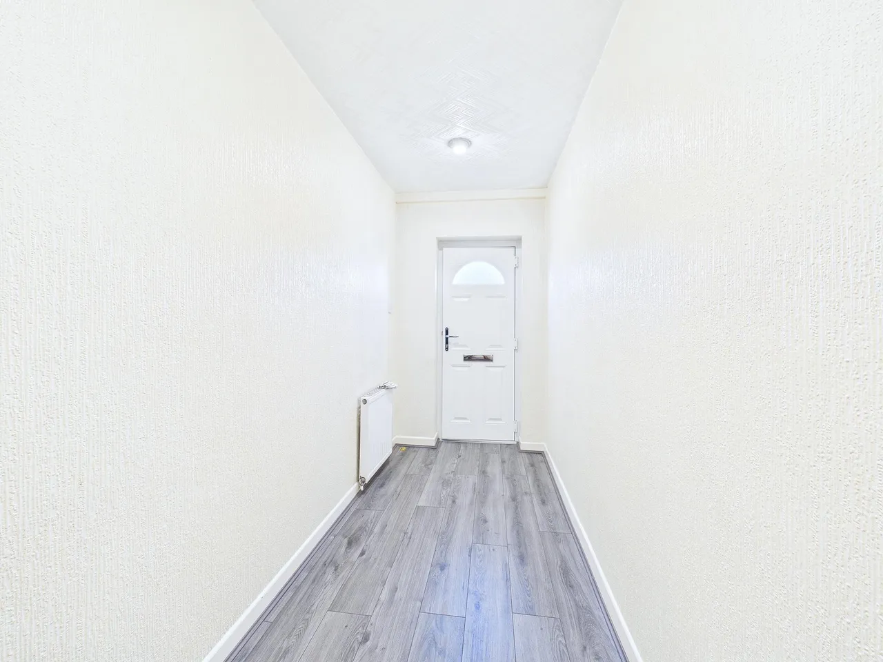 Westbridge Mews, Wigan, WN1, photo 3