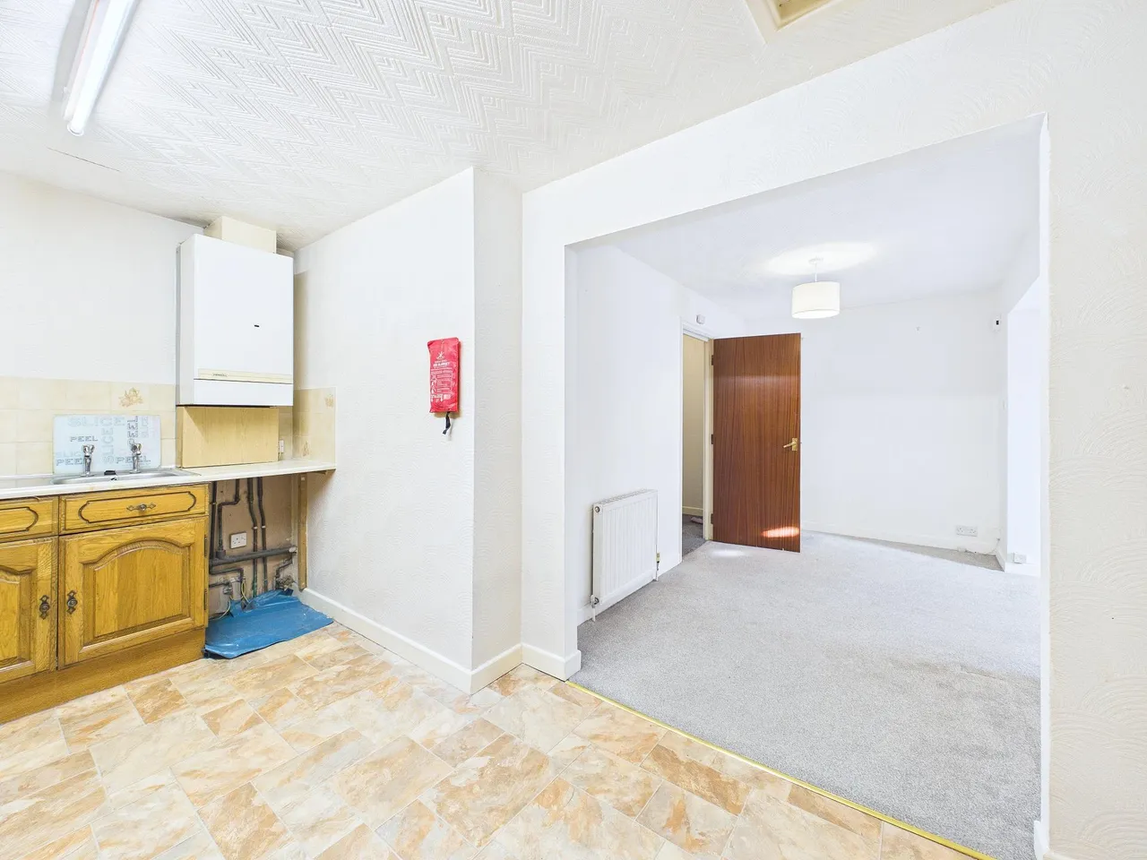 Westbridge Mews, Wigan, WN1, photo 6