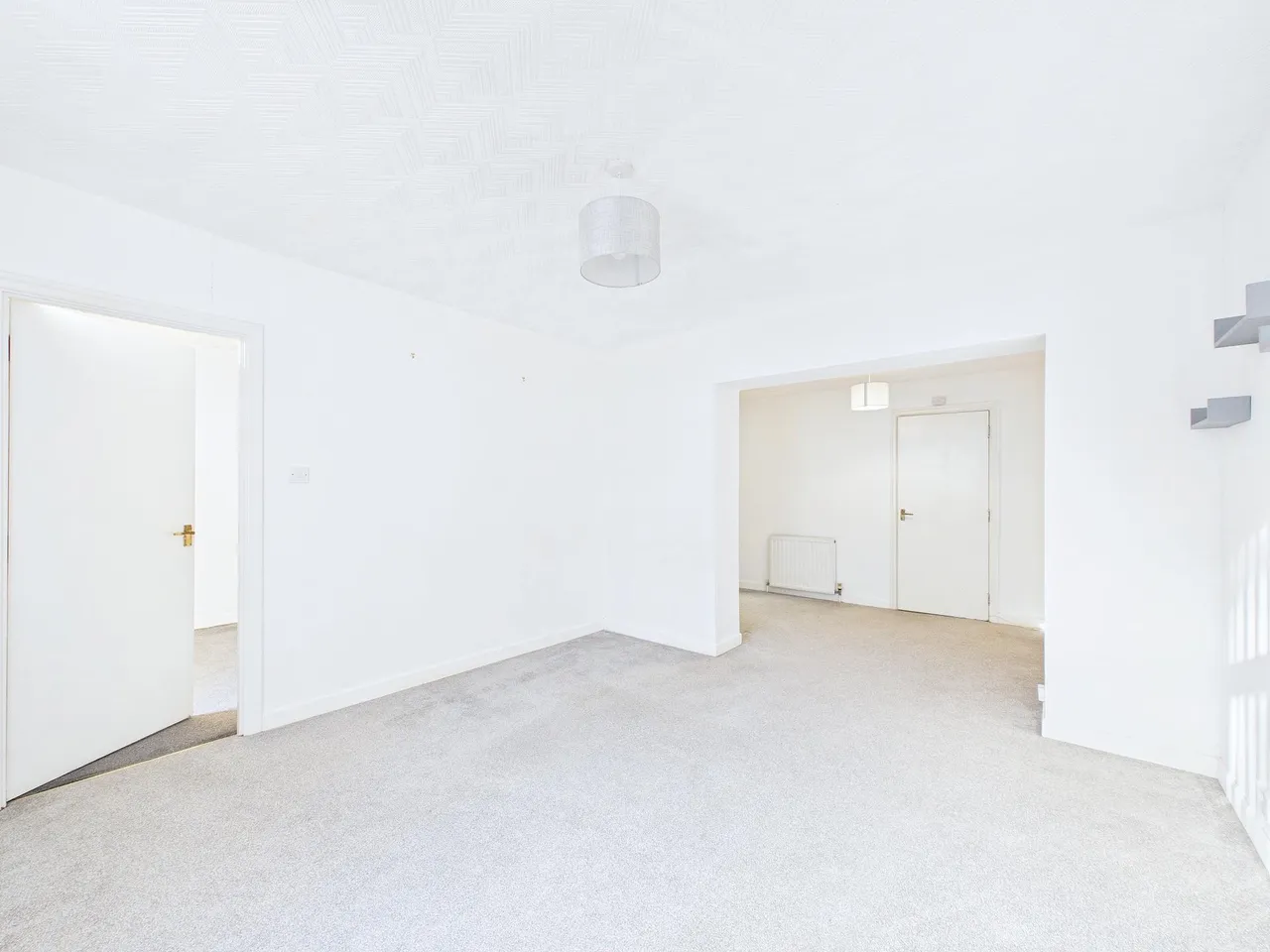 Westbridge Mews, Wigan, WN1, photo 5