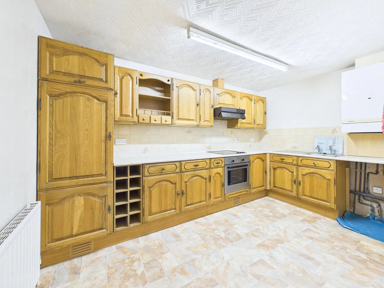 Westbridge Mews, Wigan, WN1, photo 2