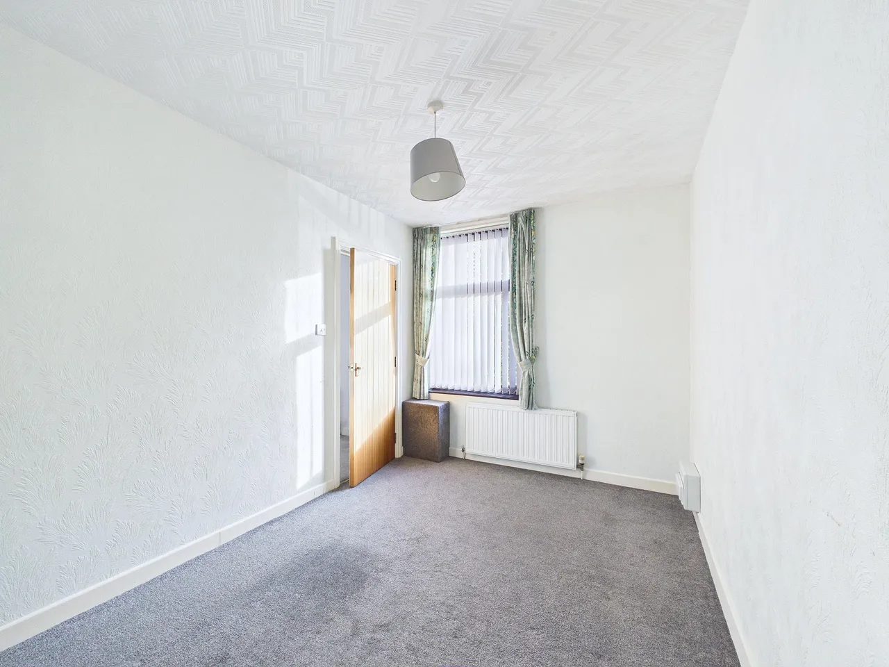 Westbridge Mews, Wigan, WN1, photo 10