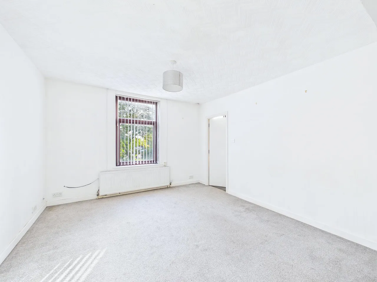 Westbridge Mews, Wigan, WN1, photo 8