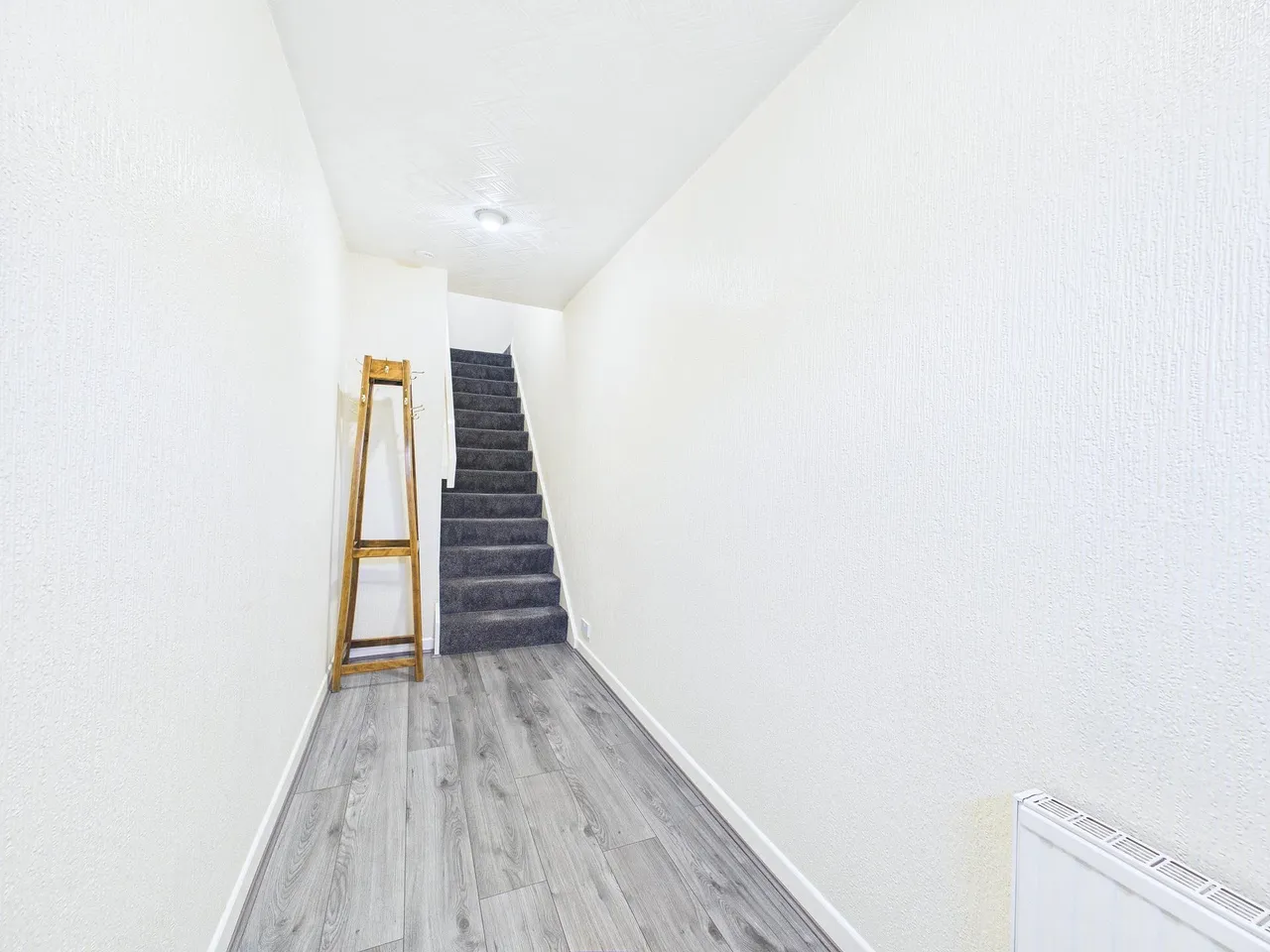 Westbridge Mews, Wigan, WN1, photo 4