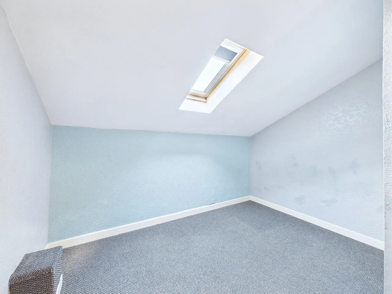 Westbridge Mews, Wigan, WN1, photo 9