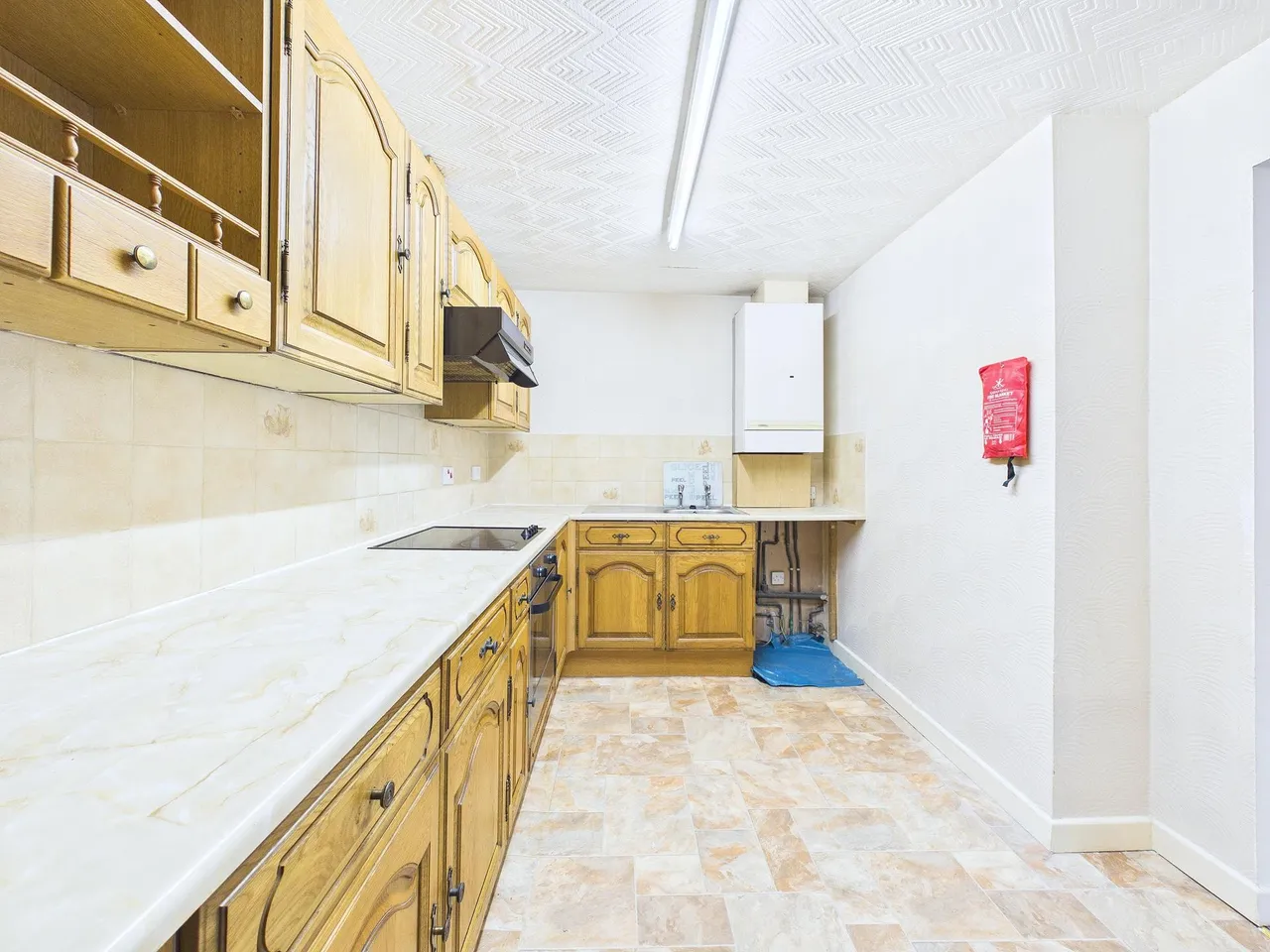 Westbridge Mews, Wigan, WN1, photo 7