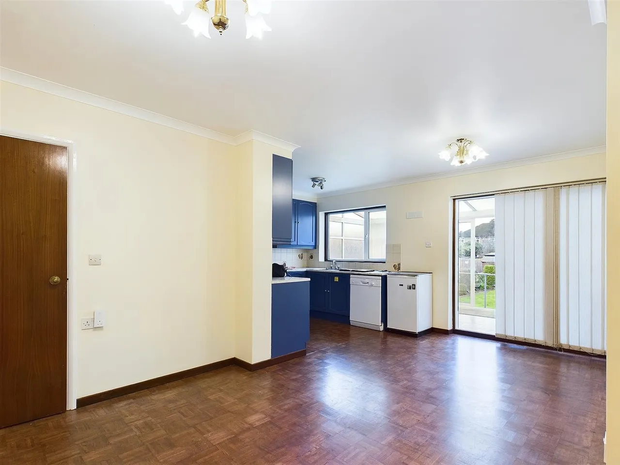 Killowen Avenue, Northolt, Middlesex, UB5 4QT, photo 5