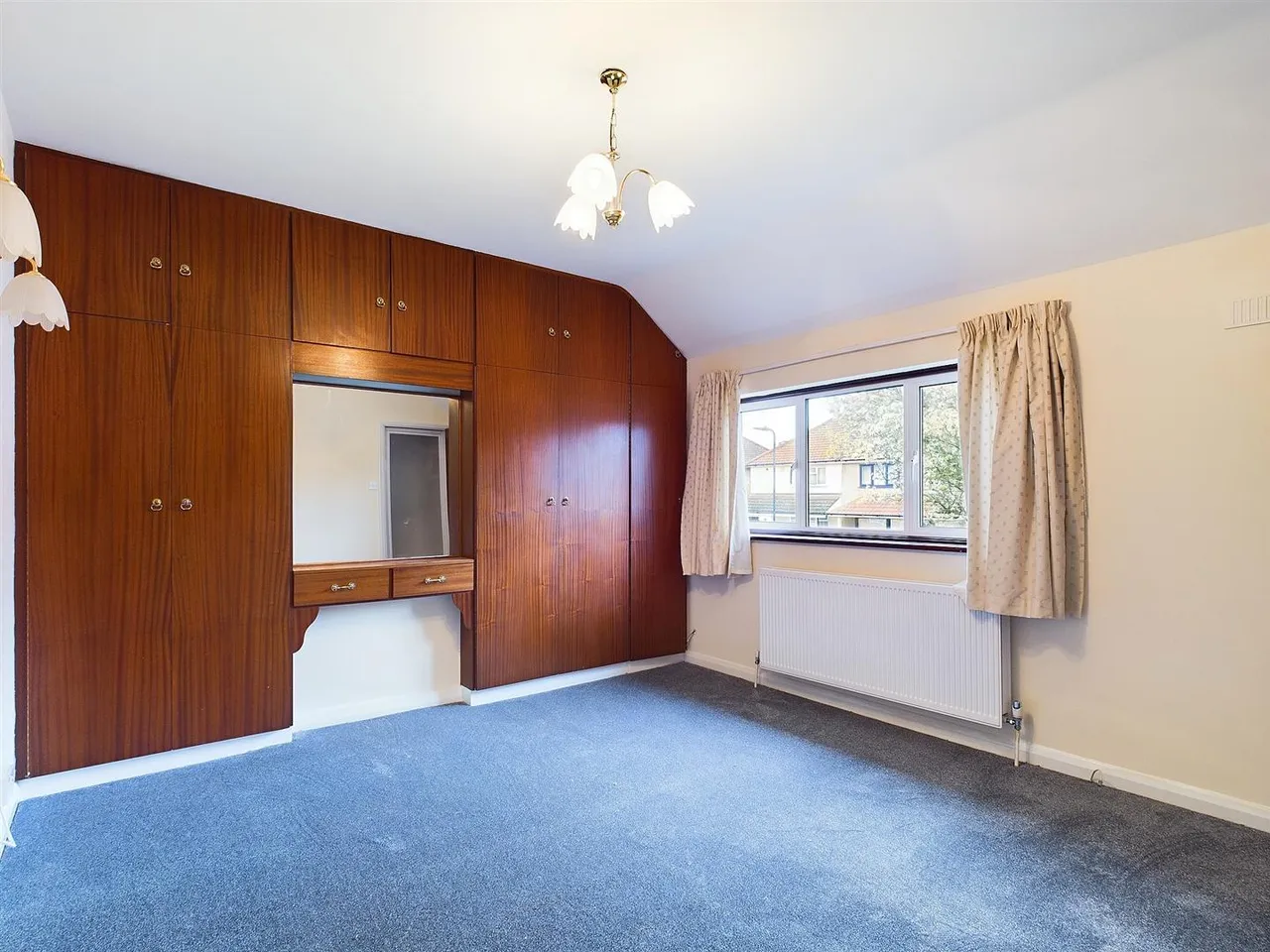 Killowen Avenue, Northolt, Middlesex, UB5 4QT, photo 9