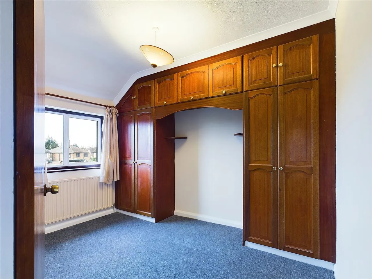 Killowen Avenue, Northolt, Middlesex, UB5 4QT, photo 6