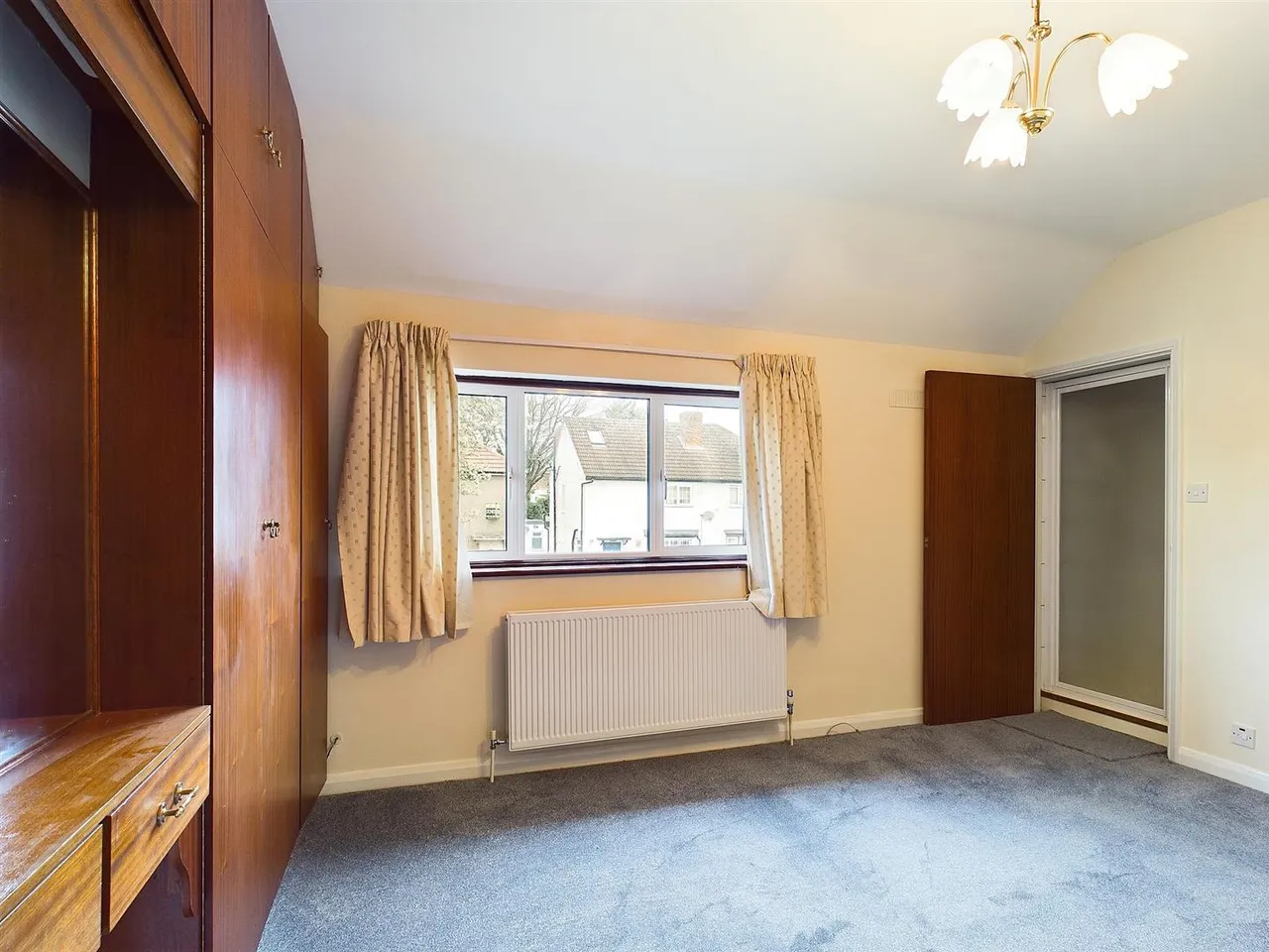 Killowen Avenue, Northolt, Middlesex, UB5 4QT, photo 13
