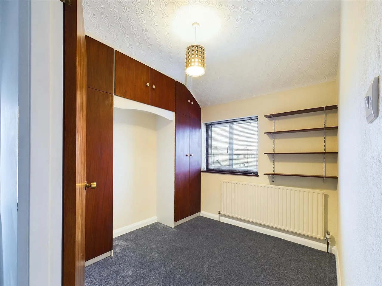 Killowen Avenue, Northolt, Middlesex, UB5 4QT, photo 11