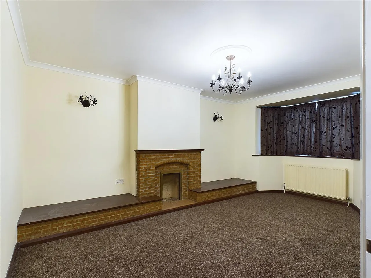 Killowen Avenue, Northolt, Middlesex, UB5 4QT, photo 3