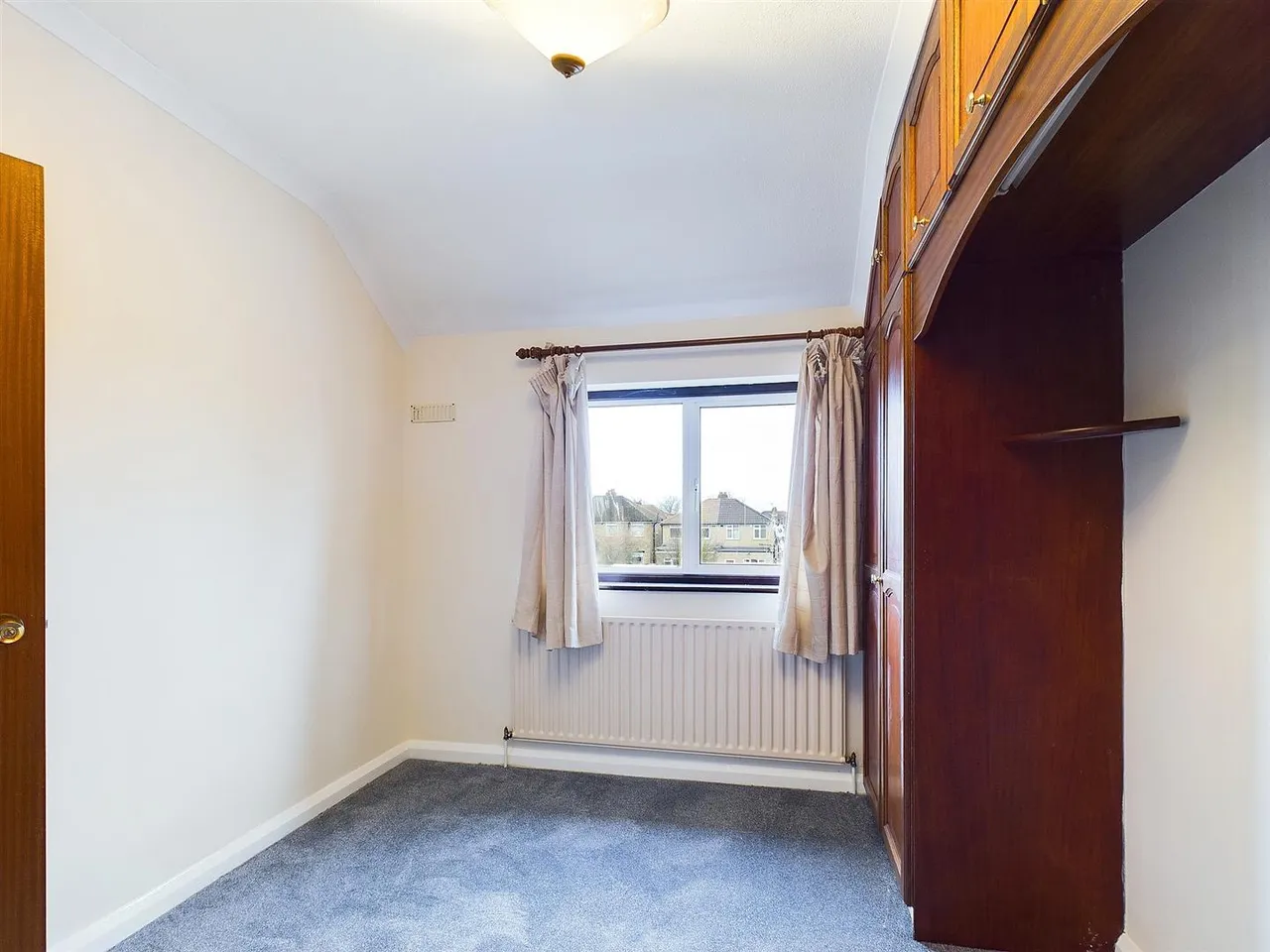 Killowen Avenue, Northolt, Middlesex, UB5 4QT, photo 7