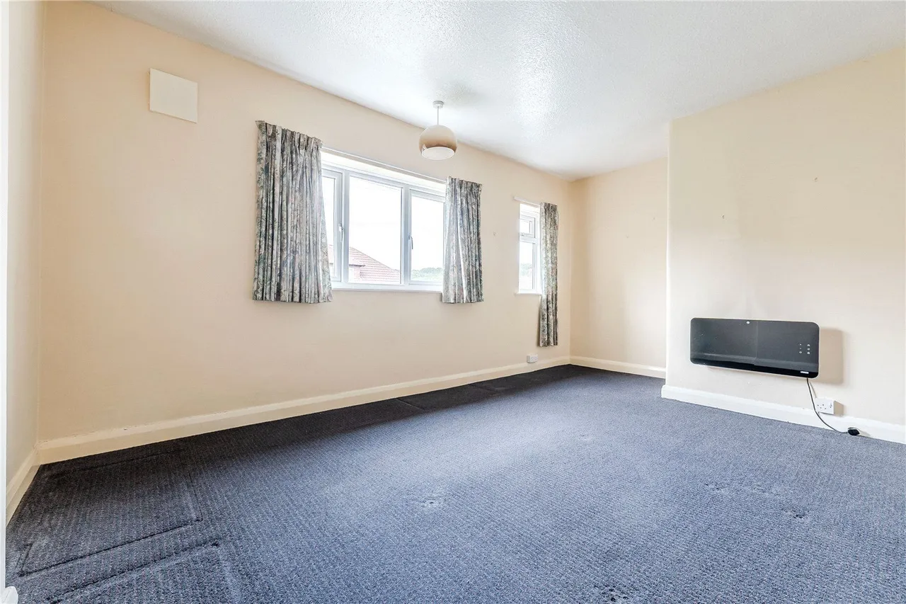 Springfield Walk, Horsforth, LS18, photo 9