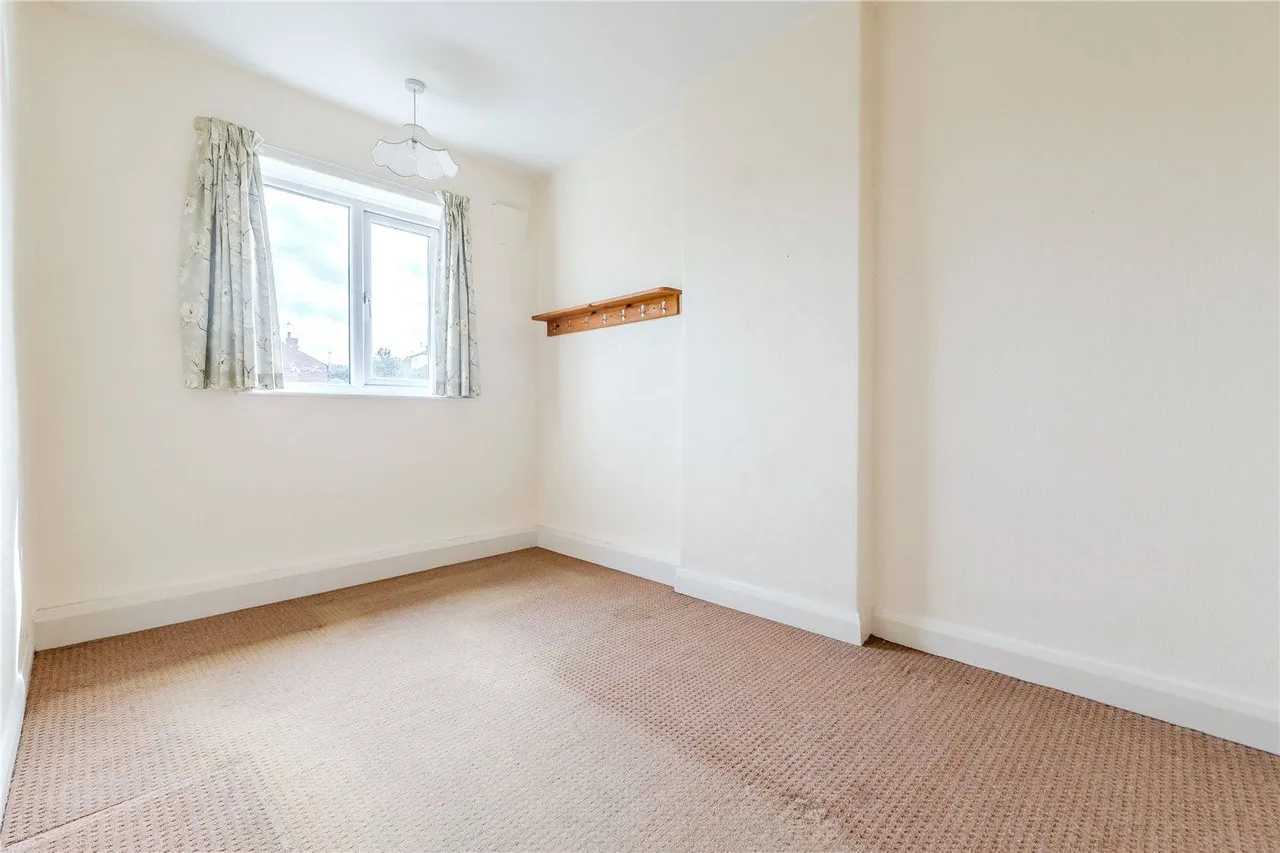 Springfield Walk, Horsforth, LS18, photo 8