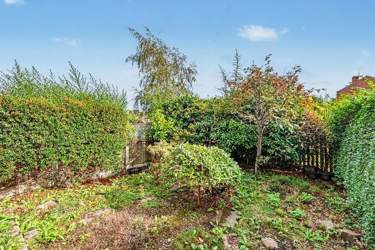 Springfield Walk, Horsforth, LS18, photo 7