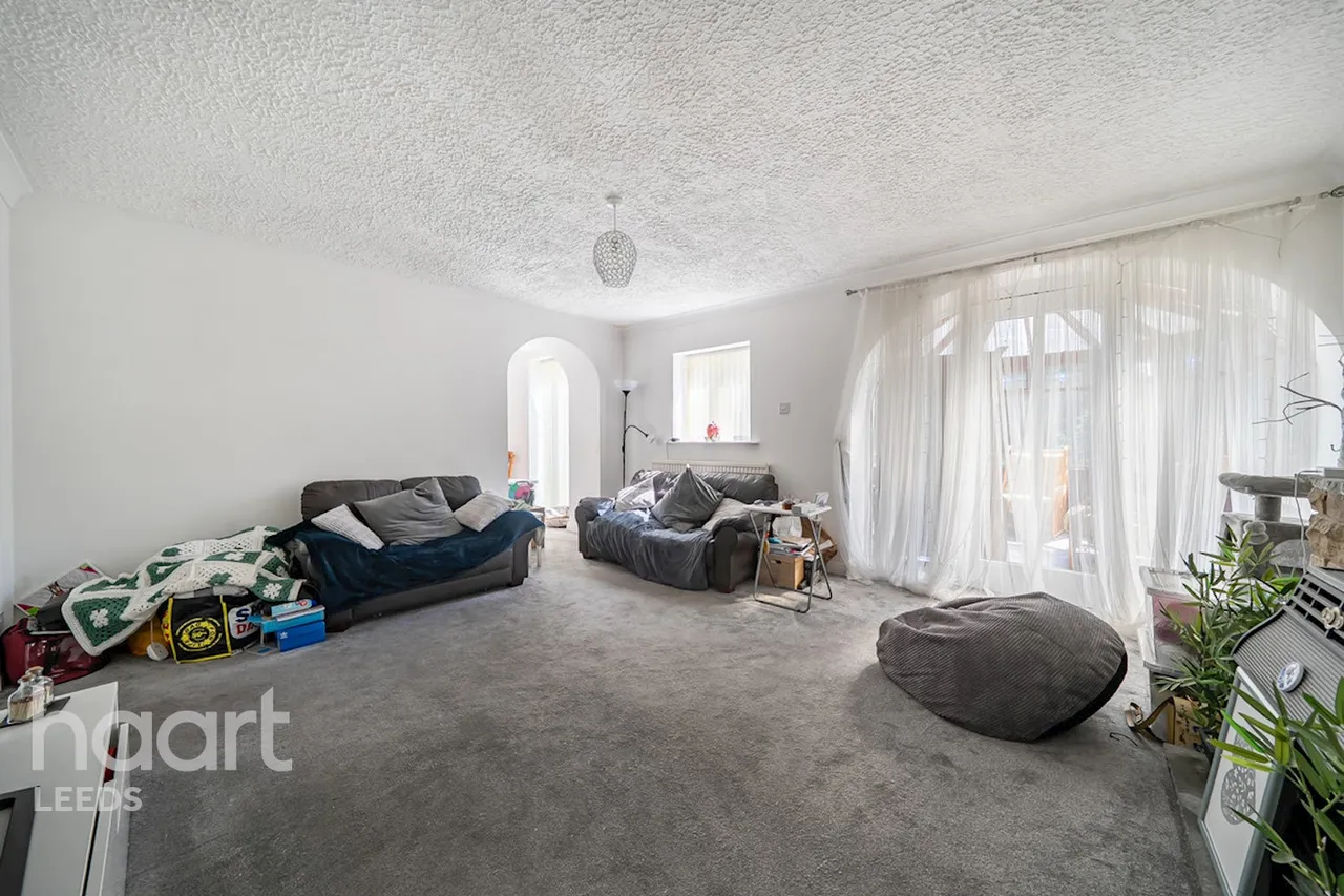 Park Drive, Huddersfield, HD8, photo 12