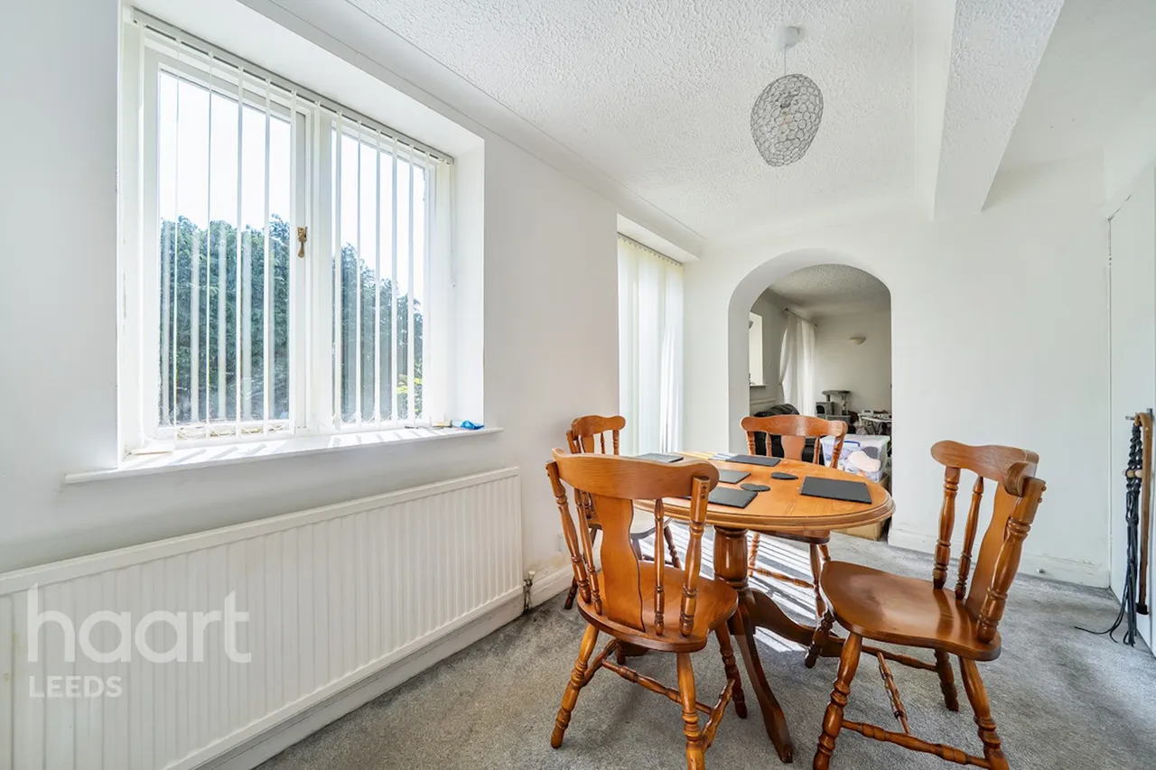 Park Drive, Huddersfield, HD8, photo 15