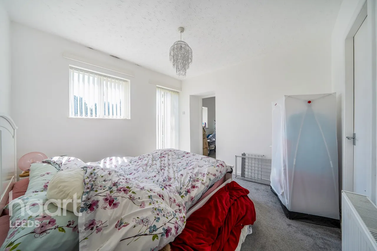 Park Drive, Huddersfield, HD8, photo 10