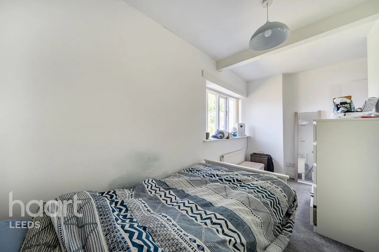 Park Drive, Huddersfield, HD8, photo 6